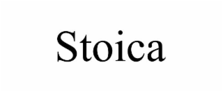 stoica
