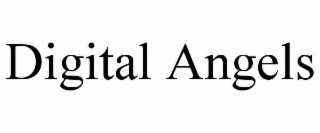 digital angels