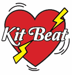 kit beat