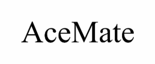 acemate