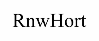 rnwhort