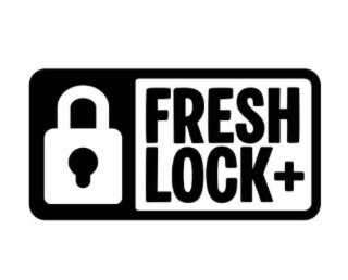 fresh lock