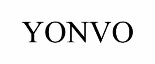 yonvo