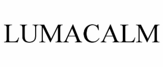 lumacalm