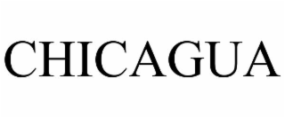 chicagua