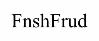 fnshfrud