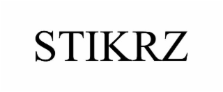 stikrz