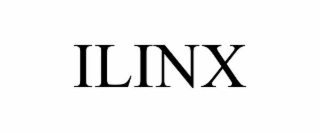 ilinx