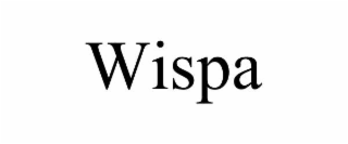 wispa