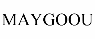 maygoou
