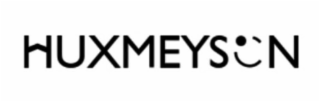 huxmeyson