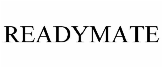 readymate