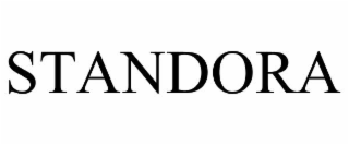 standora