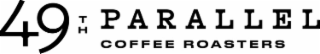 49th parallel coffee roasters