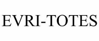 evri-totes
