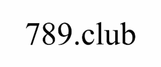 789.club