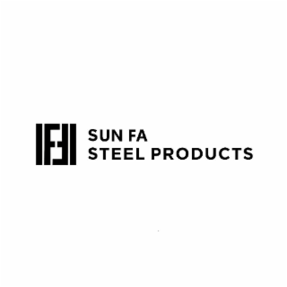 sun fa steel products