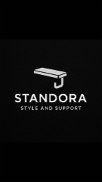 standora style and support