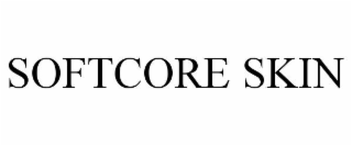 softcore skin