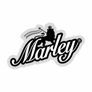 marley
