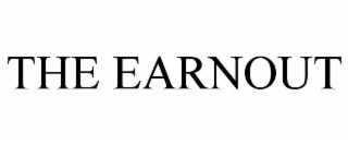 the earnout