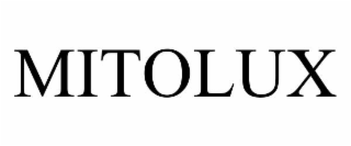 mitolux