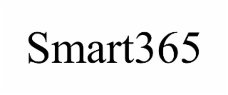smart365