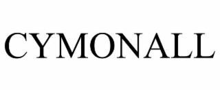 cymonall