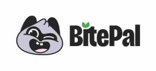 bitepal