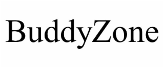 buddyzone