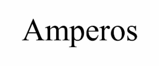 amperos