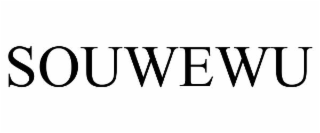 souwewu