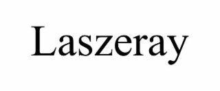 laszeray