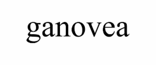 ganovea