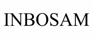 inbosam