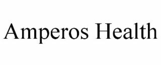 amperos health