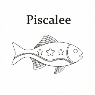 piscalee