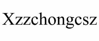xzzchongcsz