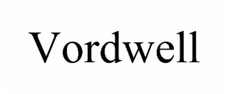 vordwell