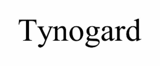 tynogard