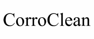 corroclean
