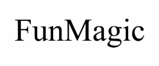 funmagic