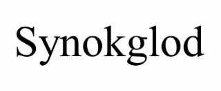 synokglod