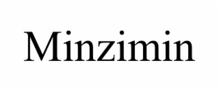 minzimin