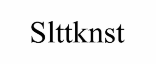 slttknst
