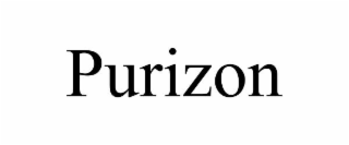 purizon