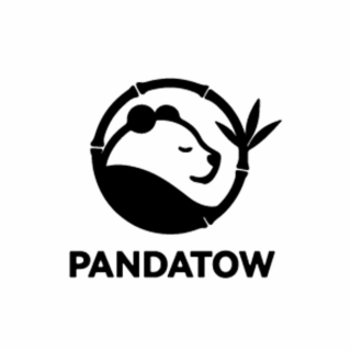 pandatow
