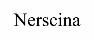 nerscina