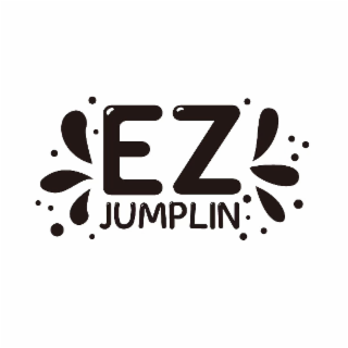 ez jumplin