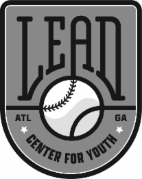lead atl center for youth ga